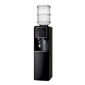 Mua Máy Lọc Nước Canzy CZ-816SDB - Hàng chính Hãng