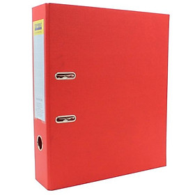 Bìa Còng 7cm Toppoint TOP-218F