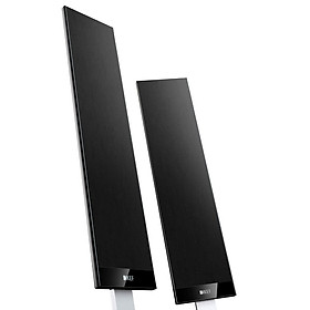 Loa KEF T301 - New 100%