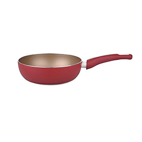 Mua Chảo sâu lòng chống dính Elmich 24cm -El7102 dùng được bếp từ