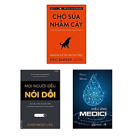 Combo Đột phá qua niệm Extra kèm hộp