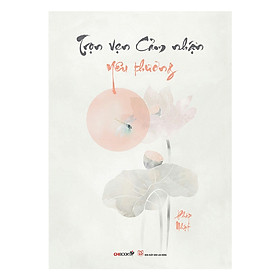 Trọn Vẹn, Cảm Nhận, Yêu Thương