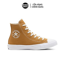 mustard converse uk