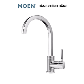 Mua Vòi rửa chén nóng lạnh MOEN 7899 (HÀNG CHÍNH HÃNG)
