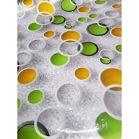 Mua Giấy Dán Kính 3D Hoa Văn T014 Khổ 90x1m làm mờ kính nhìn 1 chiều  decal cản nắng