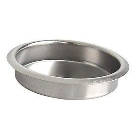 Mua Phin Mù Inox 58mm - Vệ sinh máy pha cà phê - Dụng cụ vệ sinh  lọc mù - Phân phối bởi Anni Coffee
