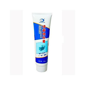 Mua Keo Vá Vết Nứt Tường Nhà Cao Cấp Chống Nước Chống Mốc