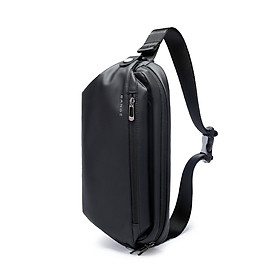 Túi đeo chéo nam – nữ cao cấp phong cách châu âu – BEE GEE DCN9178