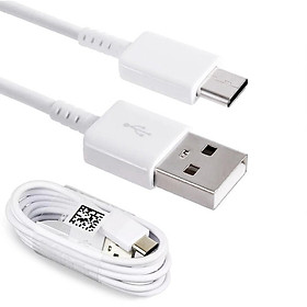 Mua Cáp Sạc USB Type C - 1.2 m