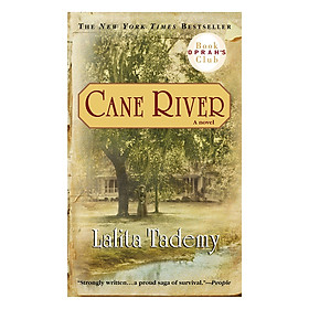 Cane River