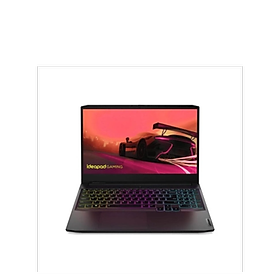 Mua Laptop Lenovo IdeaPad Gaming 3 15ARH7 82SB0078VN i5-11320H |8GB |512GB|RTX 3050| Win11-Hàng chính hãng