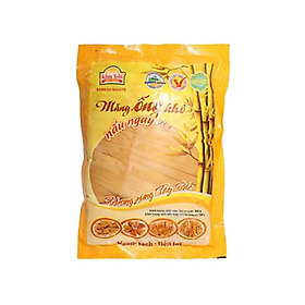 Măng Ống khô nấu ngay 500g