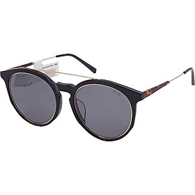 Kính mát nữ elle el15733_53_bk