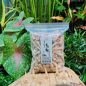 Mua Nhang Nụ Trầm Hương  Loại 0.5 Ký Cao Cấp  Nhang Sạch Thuần Thiên Nhiên