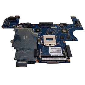 Mua Main Latitude E6440 LA-9934P VGA Rời