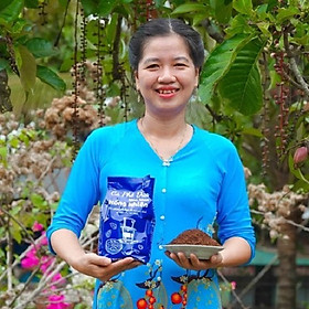 Mua Cà phê dừa Hồng Nhiên pha phin cafe dừa rang Mèo Mun dụng cụ pha chế coffee