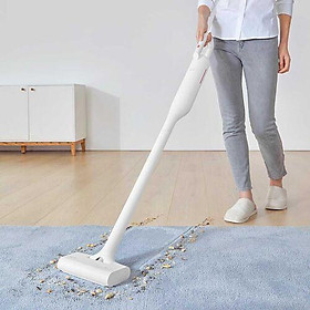 Mua Máy hút bụi cầm tay không dây VC01