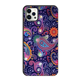 Ốp Lưng Dẻo Dành Cho IPHONE 12 PRO