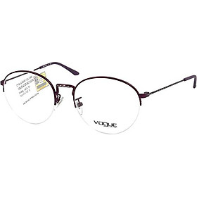 Kính Mát Nữ Vogue VO4032D 5037