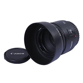 Mua Lens hood ES-62ii cho lens Canon 50 1.8 is ii