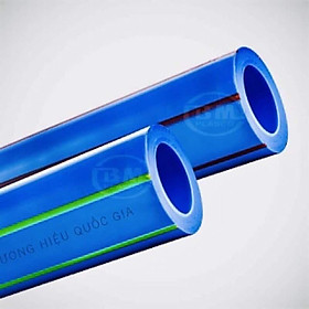 Mua Ống nước nóng PPR Bình Minh loại dày phi 20  25  32