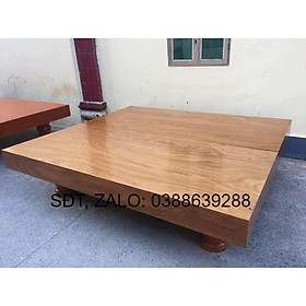 Mua Chiếu ngưa gỗ hương xám CN004 giá thật