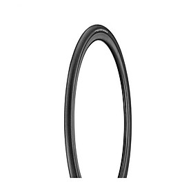 FREESHIP Vỏ Xe Đạp Không Ruột GIANT Gavia Fondo 1 Tubeless Tire