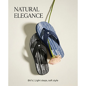 Dép quai kẹp Biti's nữ (35-40)