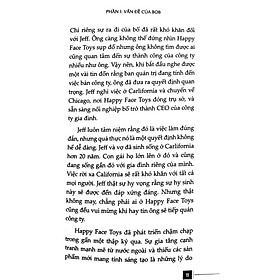 Sách Sức Mạnh Của Sự Công Nhận