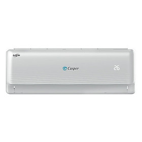Điều Hòa Inverter Casper IC-12TL22 (12.000Btu) - Hàng Chính Hãng
