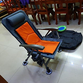 Mua Ghế địa hình săn hàng