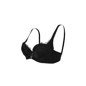 Mua Áo lót BonBon ren mút mỏng có gọng BV3385 Giá 558.000đ