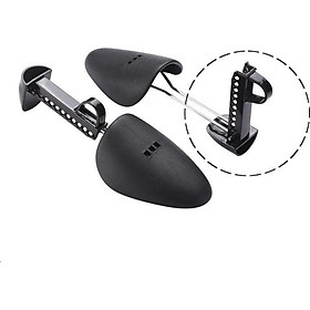 Cặp Cây Giữ Form Giày (Tuỳ Chỉnh Size)
