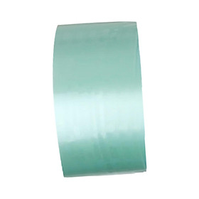 Sticky Ball Rolling Tape Crafts 15M for Stationery Scrapbook Accessories Children