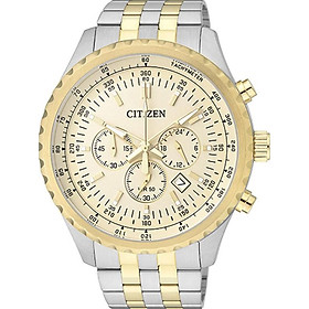Đồng hồ nam Citizen AN8064-56P