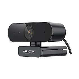 Webcam Livestream Học Tập và Làm Việc Online Chuyên Nghiệp Hikvision