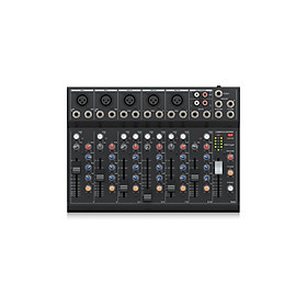 Mua XENYX 1003B Analog Mixer Behringer - HÀNG CHÍNH HÃNG