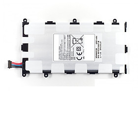Pin Galaxy TAB 7.0 plus P6200 TAB2 7.0 P3100 4000mAh