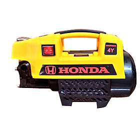 Mua Máy rửa xe HONDA 4Y