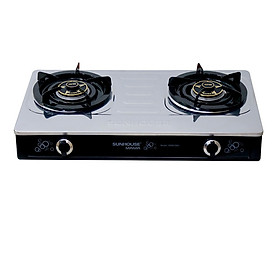 Bếp Gas Sunhouse MAMA MMB0986