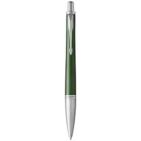 Bút bi cao cấp Parker Urban PRM Đ-Green TB4-1975469