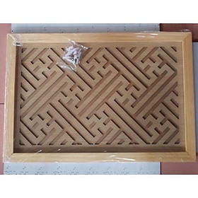 Mua TẤM CHỐNG ÁM KHÓI TRẦN NHÀ GIÁ RẺ