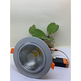 Mua Bộ âm trần COB cao cấp RB LIGHTING