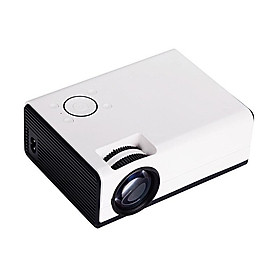 Mua MÁY CHIẾU MINI 1080