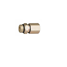 Mua ĐẦU NỐI FEEDTHRU CHO CÁP RG11 LOẠI  1 SFZ194 (BỊCH 10 CÁI)
