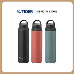 Mua Bình Cách Nhiệt Lưỡng Tính Tiger MCZ-G080 (800ml)