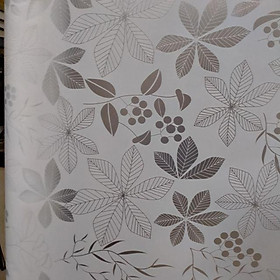 Mua Decal dán kính khổ 90