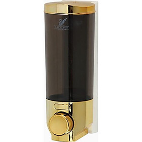 Mua BÌNH ĐỰNG DUNG DỊCH RỬA TAY TREO TƯỜNG NHIỂU MẪU