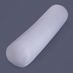 Mua Ruột gối ôm Hanvico