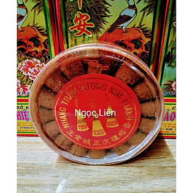 Mua NHANG TRẦM NỤ VƯƠNG KIM THÀNH